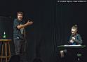 052 - Fotografie de teatru - Cristian Oprea